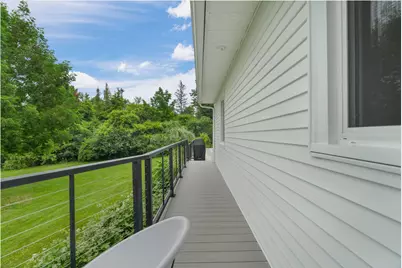 317 Pond Road, Manchester, ME 04351 - Photo 20
