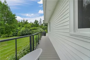 317 Pond Rd, Manchester, ME 04351 - Photo 20
