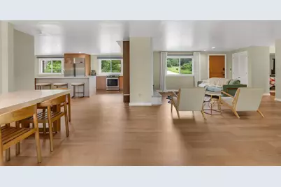 317 Pond Road, Manchester, ME 04351 - Photo 8