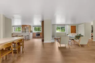 317 Pond Rd, Manchester, ME 04351 - Photo 8