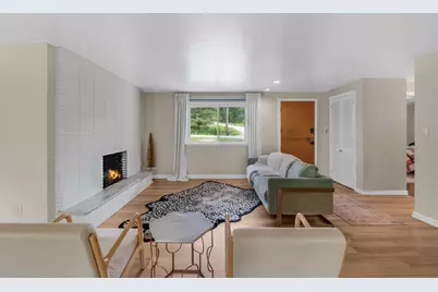 317 Pond Road, Manchester, ME 04351 - Photo 12