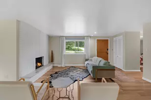 317 Pond Rd, Manchester, ME 04351 - Photo 12