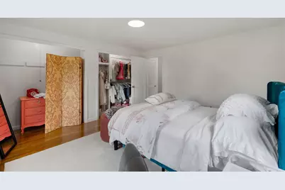 317 Pond Road, Manchester, ME 04351 - Photo 22