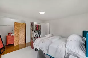 317 Pond Rd, Manchester, ME 04351 - Photo 22