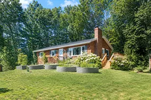 409 Poland Spring Rd, Casco, ME 04015 - Photo 4