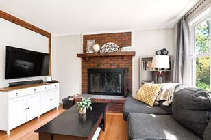 409 Poland Spring Rd, Casco, ME 04015 - Photo 18