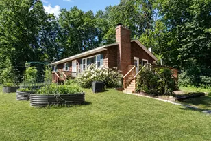 409 Poland Spring Rd, Casco, ME 04015 - Photo 1