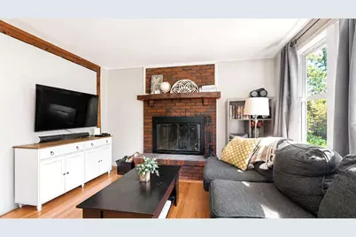 409 Poland Spring Road, Casco, ME 04015 - Photo 28