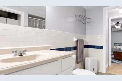 409 Poland Spring Road, Casco, ME 04015 - Photo 42