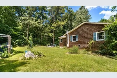 409 Poland Spring Road, Casco, ME 04015 - Photo 38