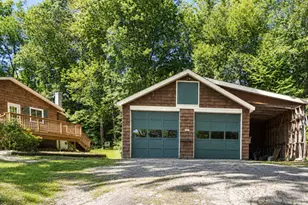 409 Poland Spring Rd, Casco, ME 04015 - Photo 34