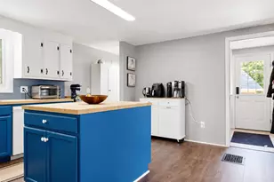 409 Poland Spring Rd, Casco, ME 04015 - Photo 10