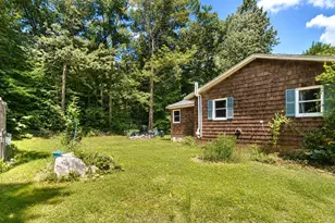 409 Poland Spring Rd, Casco, ME 04015 - Photo 42