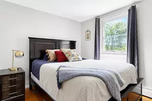 409 Poland Spring Rd, Casco, ME 04015 - Photo 20
