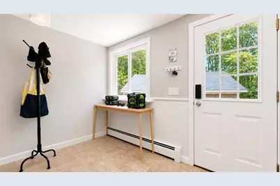 409 Poland Spring Road, Casco, ME 04015 - Photo 6