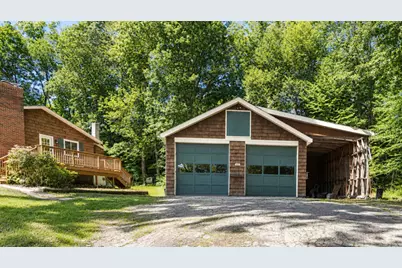 409 Poland Spring Road, Casco, ME 04015 - Photo 12