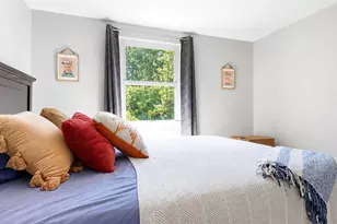 409 Poland Spring Rd, Casco, ME 04015 - Photo 22