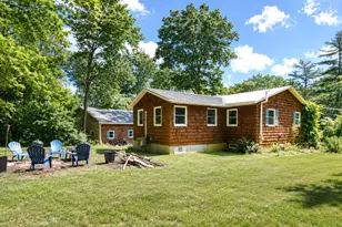 409 Poland Spring Rd, Casco, ME 04015 - Photo 6