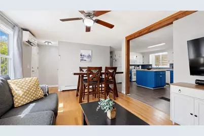 409 Poland Spring Road, Casco, ME 04015 - Photo 14