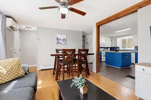 409 Poland Spring Rd, Casco, ME 04015 - Photo 14