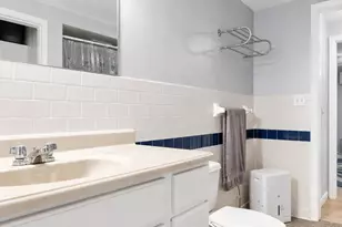 409 Poland Spring Rd, Casco, ME 04015 - Photo 32