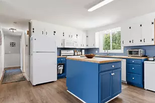 409 Poland Spring Rd, Casco, ME 04015 - Photo 8