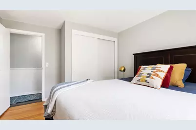 409 Poland Spring Road, Casco, ME 04015 - Photo 32