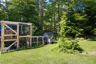 409 Poland Spring Rd, Casco, ME 04015 - Photo 38