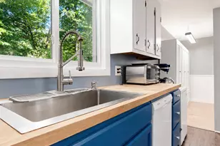 409 Poland Spring Rd, Casco, ME 04015 - Photo 12