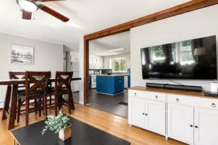 409 Poland Spring Rd, Casco, ME 04015 - Photo 14