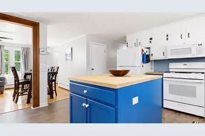 409 Poland Spring Road, Casco, ME 04015 - Photo 12