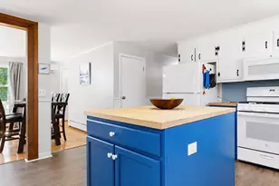 409 Poland Spring Rd, Casco, ME 04015 - Photo 12
