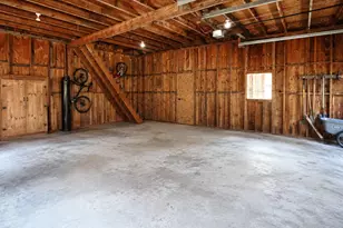 409 Poland Spring Rd, Casco, ME 04015 - Photo 36