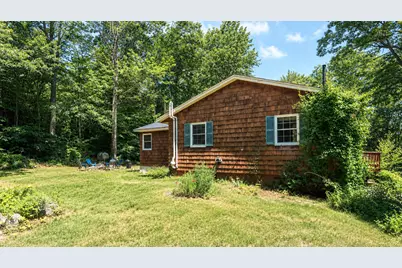 409 Poland Spring Road, Casco, ME 04015 - Photo 10