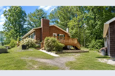 409 Poland Spring Road, Casco, ME 04015 - Photo 2