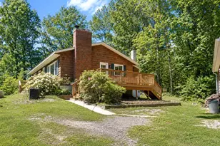 409 Poland Spring Rd, Casco, ME 04015 - Photo 2