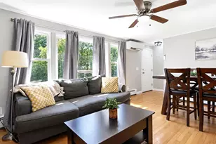 409 Poland Spring Rd, Casco, ME 04015 - Photo 16