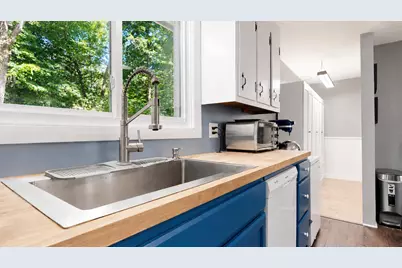 409 Poland Spring Road, Casco, ME 04015 - Photo 20