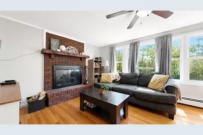 409 Poland Spring Road, Casco, ME 04015 - Photo 18