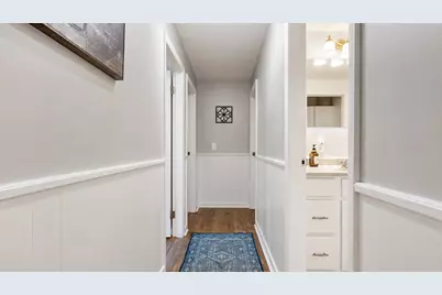 409 Poland Spring Road, Casco, ME 04015 - Photo 30