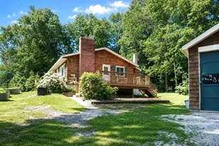 409 Poland Spring Rd, Casco, ME 04015 - Photo 36