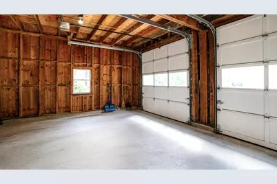 409 Poland Spring Road, Casco, ME 04015 - Photo 14