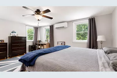 409 Poland Spring Road, Casco, ME 04015 - Photo 28