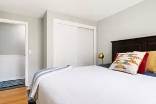 409 Poland Spring Rd, Casco, ME 04015 - Photo 22