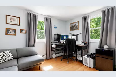 409 Poland Spring Road, Casco, ME 04015 - Photo 34