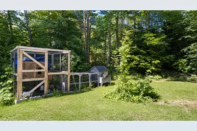 409 Poland Spring Road, Casco, ME 04015 - Photo 8