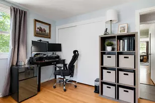 409 Poland Spring Rd, Casco, ME 04015 - Photo 24