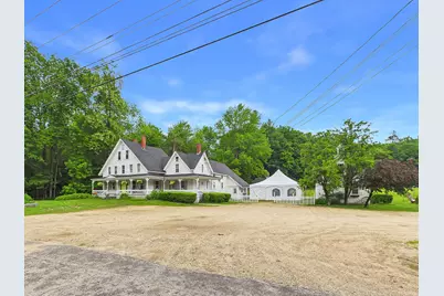 767 River Road, Mexico, ME 04257 - Photo 58