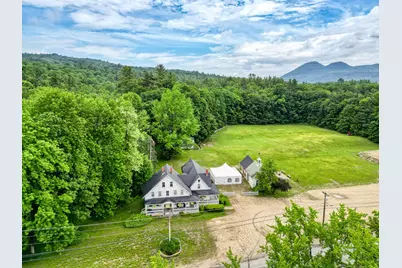 767 River Road, Mexico, ME 04257 - Photo 64