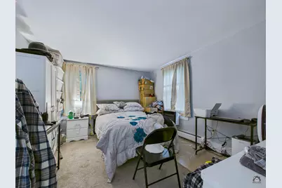767 River Road, Mexico, ME 04257 - Photo 28